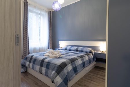 le casette di osvaldo lecco le casette di osvaldo lecco