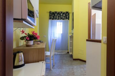 SUITE_acero13 SUITE_acero13