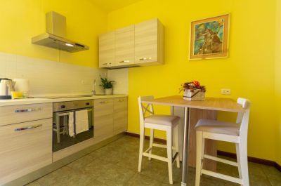 SUITE_castagno2 SUITE_castagno2