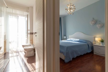 Suite Roberta (5) Suite Roberta (5)